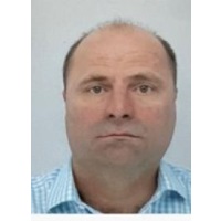 Afrim Beka | Systems Engineer Director | Nokia » speaking at SubOptic
