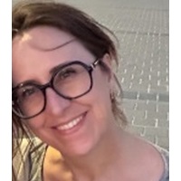 Cecile Walch Sousa | Deputy General Counsel | Alcatel Submarine Networks » speaking at SubOptic
