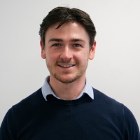 David Walker | Cable Route Engineer | Alcatel Submarine Networks » speaking at SubOptic