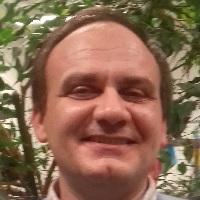 FRANCOIS-XAVIER ABRIAL | Marine Bus Dev Manager | Alcatel Submarine Networks » speaking at SubOptic