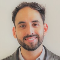 Ivan Fernandez de Jauregui | Principal Optical Engineer | Nokia » speaking at SubOptic
