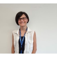 Mariachiara Mizzi | Presales ( Senior) Expert | Retelit » speaking at SubOptic