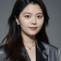 Monica Guo | Marine Project Lead | Seagard » speaking at SubOptic