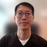 Siu-Kei Lee | Product Manager | Alcatel Submarine Networks » speaking at SubOptic
