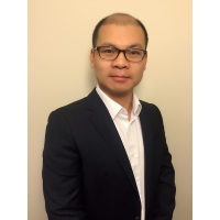 Yue Hu | Principle Optical Engineer | Nokia » speaking at SubOptic