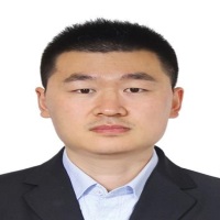 ZHUOYU LIU | Energy Solution Manager | HMN Technologies Co., Ltd. » speaking at SubOptic