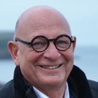 Herve Fevrier | President | Landelles Consulting » speaking at SubOptic