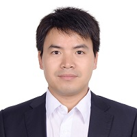 Xianpu Su |  | HMN Technologies Co., Ltd. » speaking at SubOptic