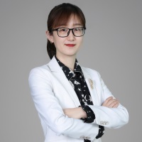 FANG ZHANG | Deputy Director of Network Solution Dept | HMN Technologies Co., Ltd. » speaking at SubOptic