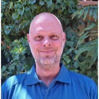 Terry Griffiths | Director | Aurora Offshore Engineering » speaking at SubOptic