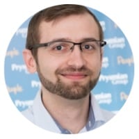 Viktor Schwarz