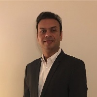 Sumit Mittal