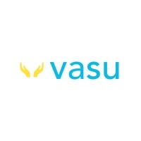 www.vasu.global, exhibiting at Seamless Middle East 2024
