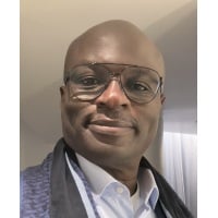 Tunji Durodola | Member | Secure Identity Alliance » speaking at Seamless Payments