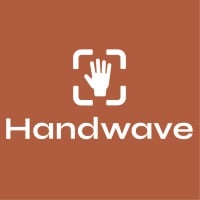 Handwave, exhibiting at Seamless Middle East 2024