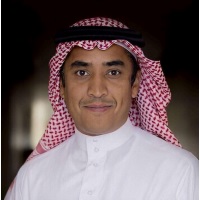 Mohammed Alhussein | Chief Executive Officer & Founder | Mozn » speaking at Seamless Payments