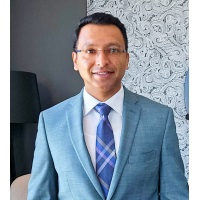 Anup Joy | Head of Digital Banking Innovation | ArabBank » speaking at Seamless Payments