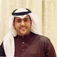 Abdulrahman Albassam | Chief Executive Officer | IFS » speaking at Seamless Payments