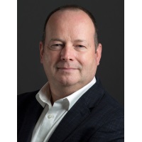 Joe Gallagher | SVP - Products | NCR Atleos » speaking at Seamless Payments