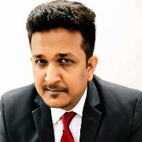 Kedar Muley | Lead in Business Development | NPCI International Payments Limited » speaking at Seamless Payments