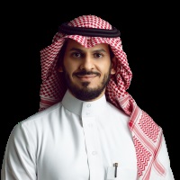 Ziyad Aleisa | Chief Executive Officer for KSA | Geidea » speaking at Seamless Payments