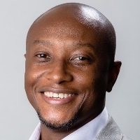 Benito Mable | Head of Building & Scale-Up | SC Ventures By Standard Chatered » speaking at Seamless Payments