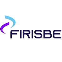 Firisbe at Seamless Middle East 2024