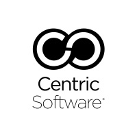 Centric Software at Seamless Middle East 2024