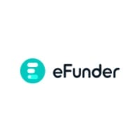 eFunder, exhibiting at Seamless Middle East 2024