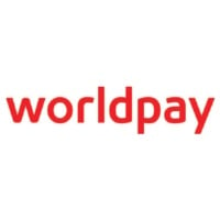 Worldpay from FIS at Seamless Middle East 2024