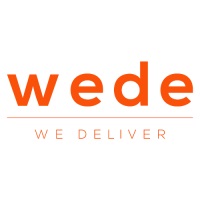Wede at Seamless Middle East 2024
