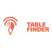 Table Finder at Seamless Middle East 2024