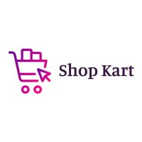 Shop Kart at Seamless Middle East 2024