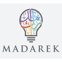 Madarek at Seamless Middle East 2024
