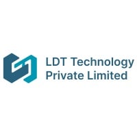 LDT Technology Private Limited, exhibiting at Seamless Middle East 2024