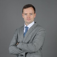 Max Avtukhov | Chief Executive Officer | Yango Tech » speaking at Seamless Middle East