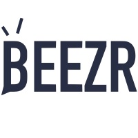 Beezr at Seamless Middle East 2024