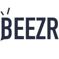 Beezr, exhibiting at Seamless Middle East 2024