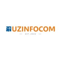 Single integrator UZINFOCOM at Seamless Middle East 2024