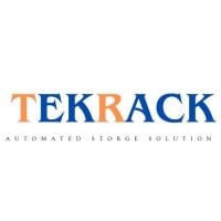 TekRack at Seamless Middle East 2024