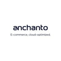 Anchanto, exhibiting at Seamless Middle East 2024