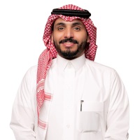 Ahmad Al-Fnais, Director of Communications, Almajdouie Company