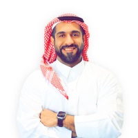 Abbas Almas, Senior Director - Marketing, Sales and Business Development, Kun Sports