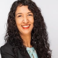 Senika Dewnarain | Assistant Professor in Marketing | University of Birmingham Dubai » speaking at Seamless Middle East