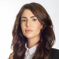 Katie Mala'ebeh, Head of Marketing and Innovation, YO Telecom