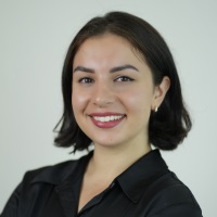 Isabella Williamson, CEO & Founder, Tyde AI