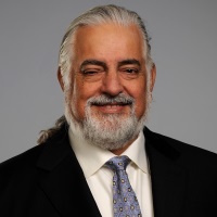 Emil Kakkis | Chief Executive Officer | Ultragenyx Pharmaceutical » speaking at Orphan Drug Congress