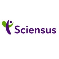 Sciensus, sponsor of World Orphan Drug Congress USA 2024