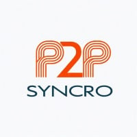 P2P Syncro, sponsor of World Orphan Drug Congress USA 2024