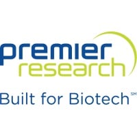 Premier Research at World Orphan Drug Congress USA 2024